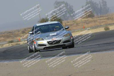 media/Nov-05-2023-CalClub SCCA (Sun) [[4ca13f3dad]]/Group 2/Sunset (Qual)/